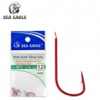 Куки Sea Eagle 001R, (10 бр.) Куки Sea Eagle 001R, (10 бр.)