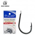 Куки Sea Eagle 007BLN, (10 бр.) Куки Sea Eagle 007BLN, (10 бр.)