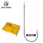 Куки Sea Eagle 100N, (100 бр.), 1 до 12