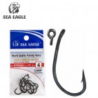 Куки Sea Eagle 545M-BN, 10бр. Куки Sea Eagle 545M-BN, 10бр.
