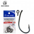 КУКИ Sea Eagle 545Bln пак.10бр. КУКИ Sea Eagle 545Bln пак.10бр.