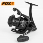 Макара FOX Eos 10000 FD