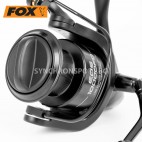 Макара FOX Eos 10000 FD
