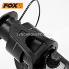 Макара FOX Eos 10000 FD