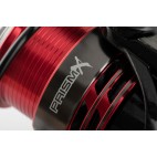 Макара FOX Rage Prism X