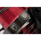 Макара FOX Rage Prism X
