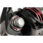 Макара FOX Rage Prism X