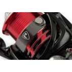 Макара FOX Rage Prism X