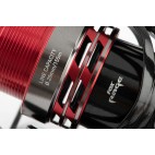 Макара FOX Rage Prism X