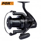 Макара FOX FX11 Макара FOX FX11