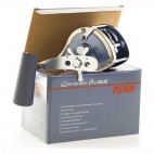 Мултипликатор PENN Commander Pro Syncro 20 LW RH, 2л. Мултипликатор PENN Commander Pro Syncro 20 LW RH, 2л.