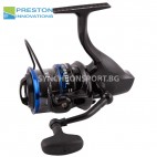 Макара Preston Innovations Intensity Feeder 620 Макара Preston Innovations Intensity Feeder 620