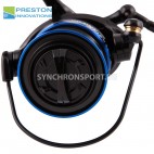 Макара Preston Innovations Intensity Feeder 620 Макара Preston Innovations Intensity Feeder 620