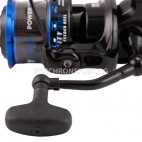 Макара Preston Innovations Intensity Feeder 620 Макара Preston Innovations Intensity Feeder 620