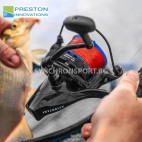 Макара Preston Innovations Intensity Feeder 620 Макара Preston Innovations Intensity Feeder 620