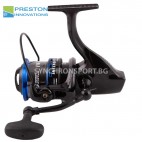 Макара Preston Innovations Intensity Feeder 620 Макара Preston Innovations Intensity Feeder 620