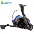 Макара Preston Innovations Intensity Feeder 620 Макара Preston Innovations Intensity Feeder 620