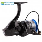 Макара Preston Innovations Intensity Feeder 620 Макара Preston Innovations Intensity Feeder 620