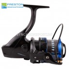 Макара Preston Innovations Intensity Feeder 620 Макара Preston Innovations Intensity Feeder 620