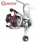 Макара Quantum Drive DR Макара Quantum Drive DR
