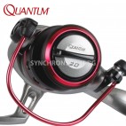 Макара Quantum Drive DR Макара Quantum Drive DR
