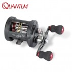 Мултипликатор Quantum Nova 351 6.2-1 Мултипликатор Quantum Nova 351 6.2-1