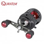 Мултипликатор Quantum Nova 351 6.2-1 Мултипликатор Quantum Nova 351 6.2-1