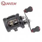 Мултипликатор Quantum Nova 351 6.2-1 Мултипликатор Quantum Nova 351 6.2-1