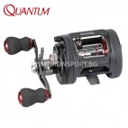 Мултипликатор Quantum Nova 351 6.2-1 Мултипликатор Quantum Nova 351 6.2-1
