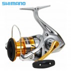 Макара SHIMANO Sedona FI