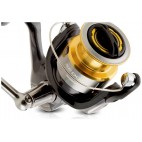 Макара SHIMANO Sedona FI