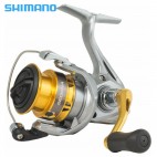 Макара SHIMANO Sedona FI