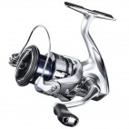 Макара SHIMANO Stradic C3000 HG FL Макара SHIMANO Stradic C3000 HG FL