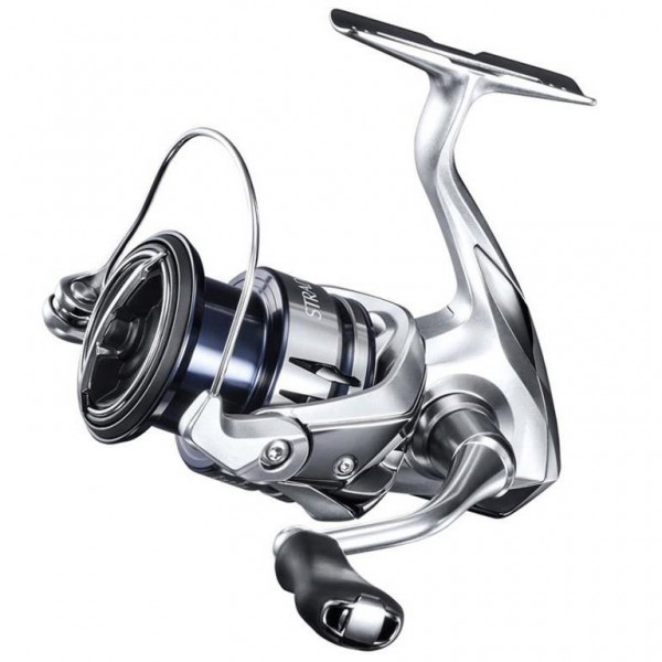 Макара SHIMANO Stradic C3000 HG FL Макара SHIMANO Stradic C3000 HG FL