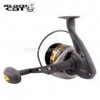Макара Black Cat Passion Pro FD 6100 Макара Black Cat Passion Pro FD 6100