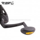 Макара Black Cat Passion Pro FD 6100 Макара Black Cat Passion Pro FD 6100