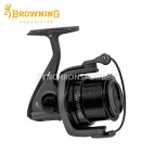 Макара Browning Force Xtreme Feeder Braid 6000