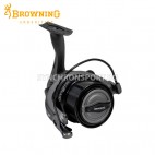 Макара Browning Force Xtreme Feeder Braid 6000
