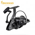 Макара Browning Force Xtreme Feeder Braid 6000