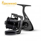 Макара Browning Force Xtreme Feeder Braid 6000