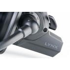 Макара Mivardi Lynx 8000/10000 Макара Mivardi Lynx 8000/10000