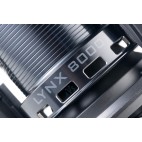 Макара Mivardi Lynx 8000/10000 Макара Mivardi Lynx 8000/10000