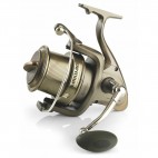 Макара Mivardi Maximus 8000/12000 Макара Mivardi Maximus 8000/12000