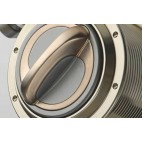 Макара Mivardi Maximus 8000/12000 Макара Mivardi Maximus 8000/12000
