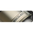 Макара Mivardi Maximus 8000/12000 Макара Mivardi Maximus 8000/12000
