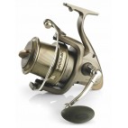 Макара Mivardi Maximus 8000/12000 Макара Mivardi Maximus 8000/12000