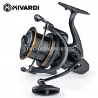 Макара Mivardi Omicron MK2 10000