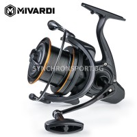 Макара Mivardi Omicron MK2 10000