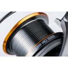 Макара Mivardi Omicron MK2 10000