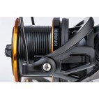 Макара Mivardi Omicron MK2 10000